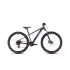Cube Acid 260 Disc