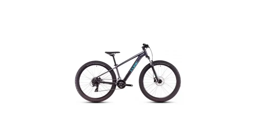 Cube Acid 260 Disc