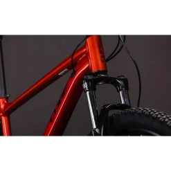 Cube Aim ONE