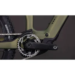 Cube AMS Hybrid 177