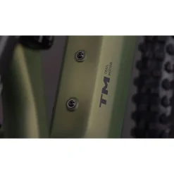 Cube AMS Hybrid 177