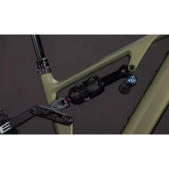 Cube AMS Hybrid 177