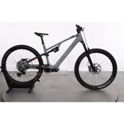 Cube AMS Hybrid ONE44 C:68X TM 400X 29