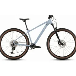 Cube Attention Pro 2026 29 Zoll RH 56 cm iceblue ́n ́prism