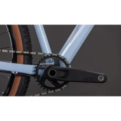 Cube Attention Pro 2026 29 Zoll RH 56 cm iceblue ́n ́prism