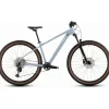 Cube Attention Pro 2026 29 Zoll RH 51 cm iceblue ́n ́prism