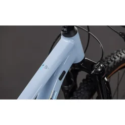 Cube Attention Pro 2026 29 Zoll RH 51 cm iceblue ́n ́prism