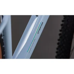 Cube Attention Pro 2026 29 Zoll RH 51 cm iceblue ́n ́prism