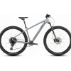 Cube Attention SLX 2026 29 Zoll RH XXL slategrey 'n' black
