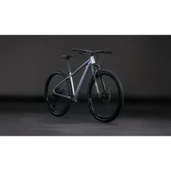Cube Attention SLX 2026 29 Zoll RH XXL slategrey 'n' black