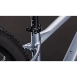 Cube Attention SLX 2026 29 Zoll RH XXL slategrey 'n' black