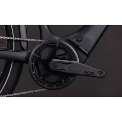 Cube Editor Hybrid Pro FE 400X