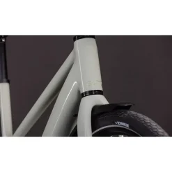 Cube Editor Hybrid SLX FE 400X