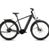 Cube Kathmandu Hybrid Comfort Pro 800 2026
