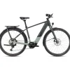 Cube Kathmandu Hybrid C:62 SLT 400X