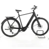 Cube Kathmandu Hybrid C:62 SLX 400X