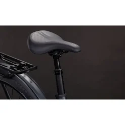 Cube Kathmandu Hybrid ONE 800