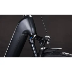 Cube Kathmandu Hybrid Pro 800