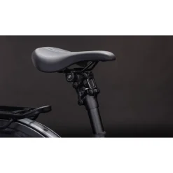 Cube Kathmandu Hybrid Pro 800