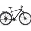 Cube Nature ONE Allroad 2026
