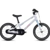 Cube Numove 140