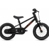 Cube Numove 120 RT
