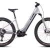 Cube Reaction Hybrid ONE 800 2025
