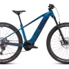 Cube Reaction Hybrid SLX 800 2025