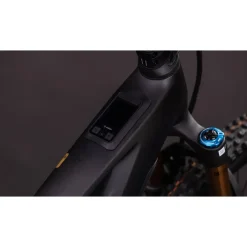 Cube Stereo Hybrid ONE44 HPC AT 800 2026
