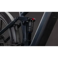 Cube Stereo Hybrid ONE22 Pro 800 FE 2026