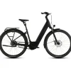 Cube Supreme RT Hybrid Deluxe EX 600