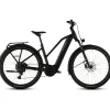 Cube Touring Hybrid ONE 600
