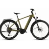Cube Touring Hybrid Pro 800