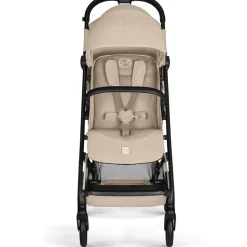 Cybex Beezy