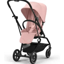 Cybex Eezy S Twist+ 2