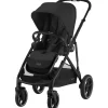 Cybex Gazelle S