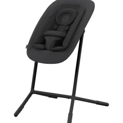 Cybex Lemo 4 in 1