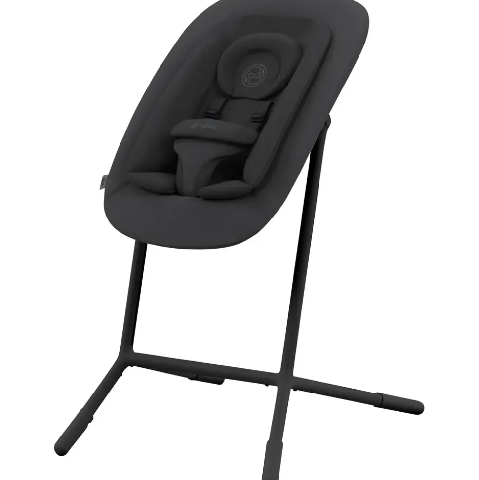 Cybex Lemo 4 in 1