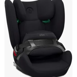 Cybex Pallas B i-Size