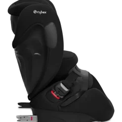 Cybex Pallas B3 i-Size