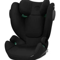 Cybex Pallas B3 i-Size
