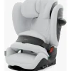 Cybex Pallas G3