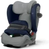 Cybex Pallas G i-Size Grau