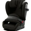 Cybex Pallas G3 i-Size Magic Black