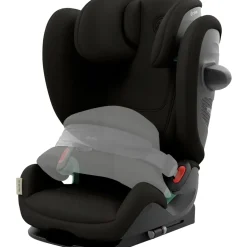 Cybex Pallas G3 i-Size Magic Black