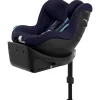 Cybex Sirona Gi i-Size
