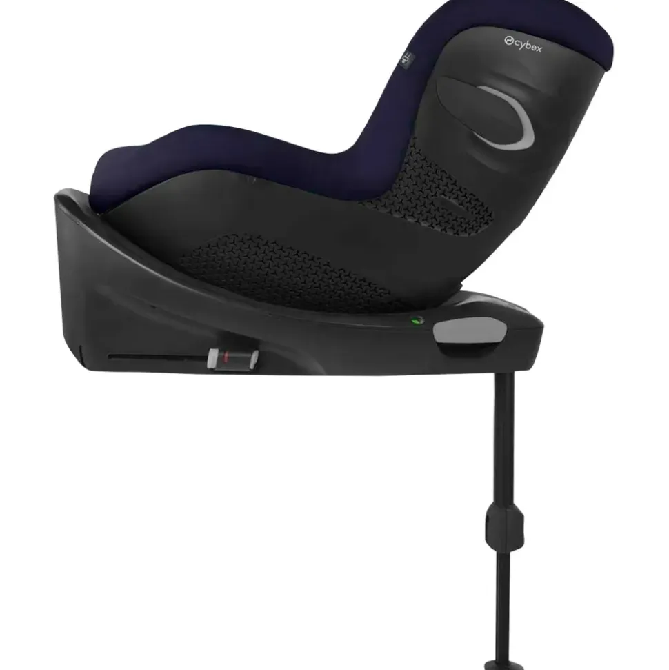 Cybex Sirona Gi i-Size