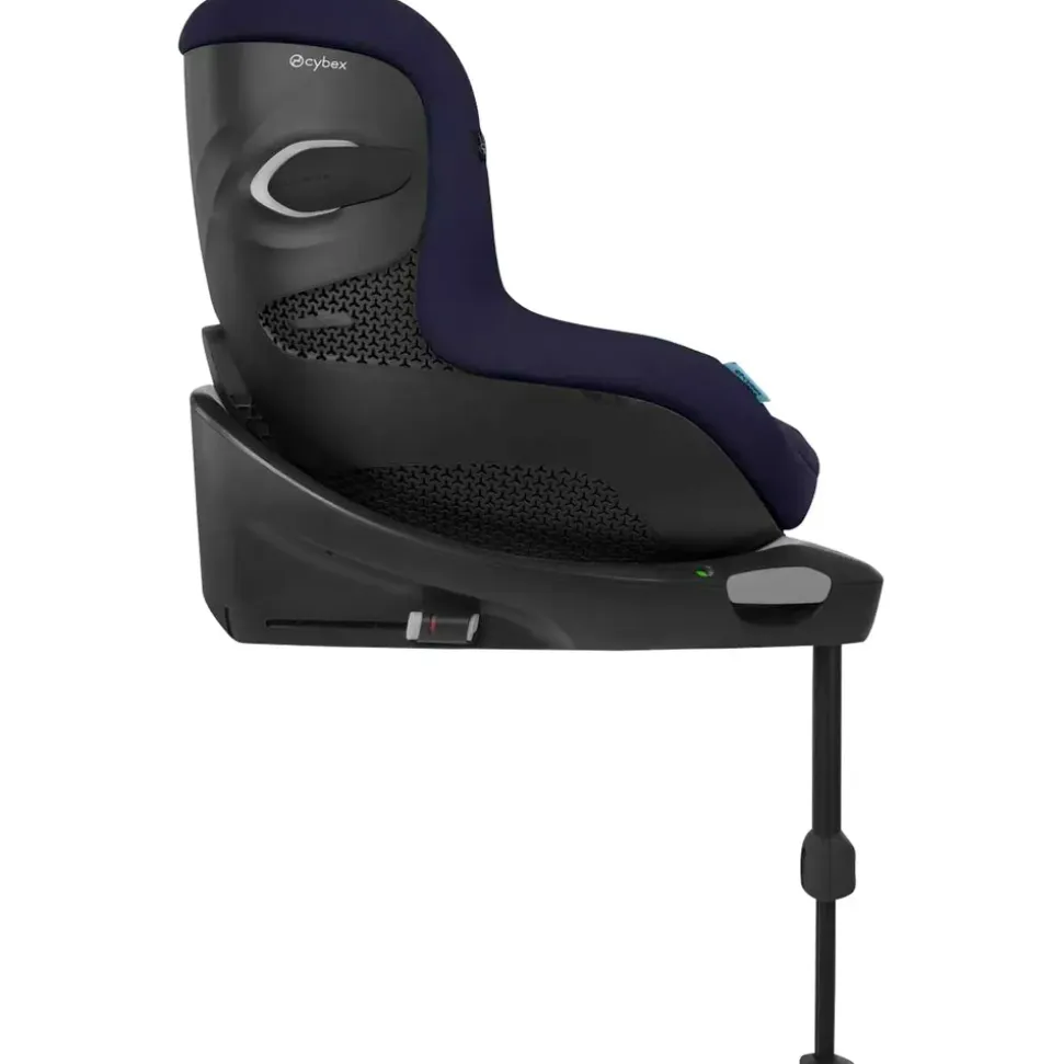 Cybex Sirona Gi i-Size