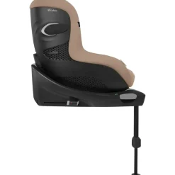 Cybex Sirona Gi i-Size Almond Beige (Plus)