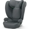 Cybex Solution B-Fix